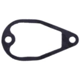Valve Cover Gasket for Motorcycles 7349397