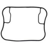 Lower Valve Cover Gasket for: Offroad Motorcycles