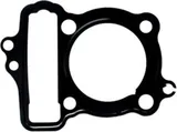 Cylinder head gasket ATHENA for: Honda CRF 7349400
