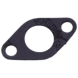 VALVE COVER GASKET LOWER ATHENA for: Offroad Motorbikes