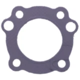 CYLINDER HEAD GASKET ATHENA GRAPHITE for On- and Offroad Motorcycles