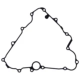 Alternator cover gasket (OE spare part) for: Honda CB, XL