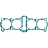 Cylinder base gasket ATHENA for: Kawasaki Z, GPZ 7349426