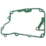 Alternator cover gasket (OE spare part) for: Keeway Zahara, F - Act, Urbanblade