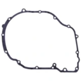 Alternator cover gasket (OE spare part) for: Kymco AK, CV3