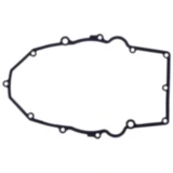 Alternator cover gasket (OE spare part) for: Moto Guzzi V85, V7