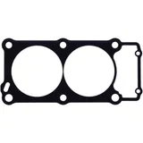 Cylinder Base Gasket for Offroad Motorcycles 7349442