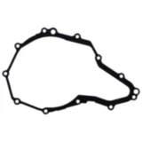 Alternator Cover Gasket for Motorcycles 7349445