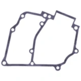 Alternator cover gasket (OE spare part) for: SYM Mio, CLBCU