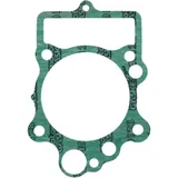 Cylinder Base Gasket for Offroad Bikes 7349475