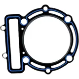 Cylinder head gasket for: Husqvarna TE, SM, TC