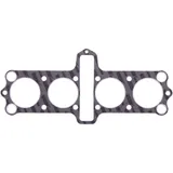 Cylinder Head Gasket for ATVs and Offroad Bikes