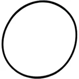 O - Ring 1. 78X66. 4 mm Athena passend für: Husqvarna CR, WR, WRE