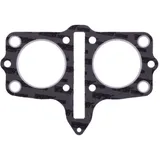 Cylinder Head Gasket for On and Off-Road Motorcycles