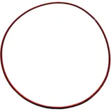 O - Ring 2X95MM Athena passend für: Honda TRX, SXS, Husqvarna WRE, CR, WR