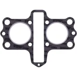 Cylinder Head Gasket for Motorcycles