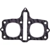 Cylinder Head Gasket for Offroad Motorcycles