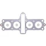 Cylinder Head Gasket for On- and Off-Road Bikes