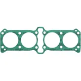 Cylinder Base Gasket for MX Motorcycles