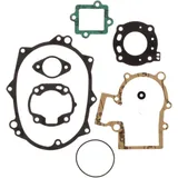 Complete gasket / seal kit P400010850024