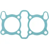 Cylinder Base Gasket for Motorcycles and ATVs 7349699