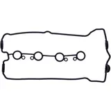 Valve cover gasket ATHENA for: Honda CBF, CB
