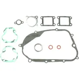 Complete gasket / seal kit ATHENA for: Rieju MRT, Spike, SMX, Beta RR
