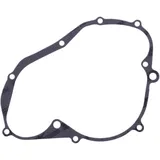 Clutch cover gasket ATHENA for: Yamaha DT, RD, TZR