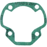 Cylinder base gasket ATHENA for: Yamaha DT, RD, LB, TY
