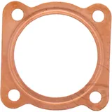 Zylinderkopfdichtung Athena passend für: Yamaha DT, FS, RD, RX
