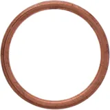 Krümmerdichtung Athena 40X47. 5X4. 5 mm passend für: Honda CRF, TRX, CBR