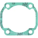 Zylinderfussdichtung für Offroad-Motorräder 7349806
