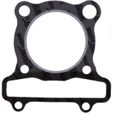 Zylinderkopfdichtung für On- und Offroad-Motorräder 7349848