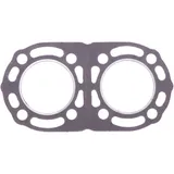 Zylinderkopfdichtung Athena für On- und Offroad-Motorräder 7349905