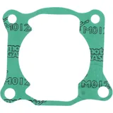 Cylinder Base Gasket for Onroad and Offroad Motorbikes