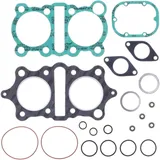 Gasket Set Topend for Standard Cylinder Kit