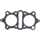 Cylinder Head Gasket for Offroad and Onroad Bikes
