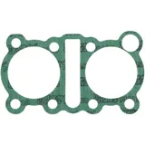 Cylinder Base Gasket for Offroad Bikes 7349954