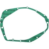 Clutch Cover Gasket for: Offroad Motorcycles and ATVs 7349962