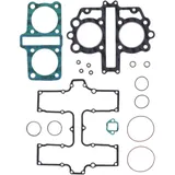 Dichtungssatz Topend Athena für Standard Zylinder 7349988