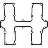 Ventildeckeldichtung für On- und Offroad-Motorräder 7349996