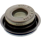 Water pump seal for: Aprilia RS, Tuono, RX, Honda CRF