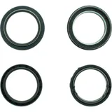 Fork oil seal kit 56149