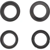 Simmerring Satz Gabel All Balls 56115