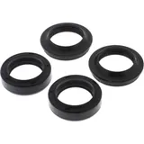 Fork oil seal kit 56104