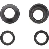 Simmerring Satz Gabel All Balls 56114