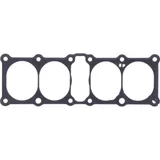 Cylinder base gasket S410485006026