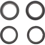 Simmerring Satz Gabel All Balls 56139 Simmerring Satz Gabel All Balls 56139
