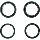 Simmerring Satz Gabel All Balls 56141 Simmerring Satz Gabel All Balls 56141