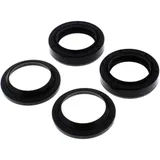 Fork Seal Kit All Balls Racing 33X45X10.51 with Dust Cap